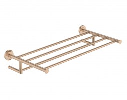 PORTATOALLAS HOTELS ROUND ROCA